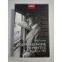 INSEMNARI INTIME SI POLITICE (iulie 1941 - martie 1942) - Adolf Hitler INSEMNARI INTIME SI POLITICE (iulie 1941 - martie 1942) - Adolf Hitler